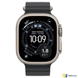 apple_watch_ultra_3_gps_cellular_49mm_natural_titanium_case_with_black_ocean_band_1