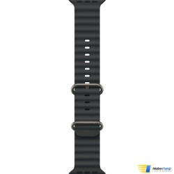 apple_watch_ultra_3_gps_cellular_49mm_natural_titanium_case_with_black_ocean_band_2