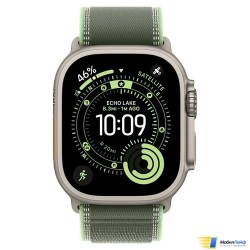 apple_watch_ultra_3_gps_cellular_49mm_natural_titanium_case_with_green_neon_trail_loop_1