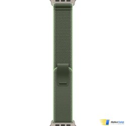 apple_watch_ultra_3_gps_cellular_49mm_natural_titanium_case_with_green_neon_trail_loop_2