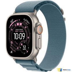 apple_watch_ultra_3_gps_cellular_49mm_natural_titanium_case_with_light_blue_alpine_loop