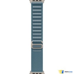 apple_watch_ultra_3_gps_cellular_49mm_natural_titanium_case_with_light_blue_alpine_loop_2