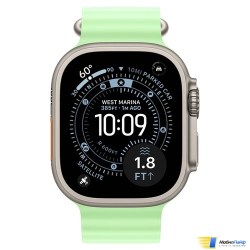 apple_watch_ultra_3_gps_cellular_49mm_natural_titanium_case_with_neon_green_ocean_band_1