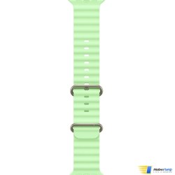 apple_watch_ultra_3_gps_cellular_49mm_natural_titanium_case_with_neon_green_ocean_band_2