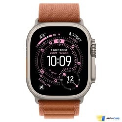 apple_watch_ultra_3_gps_cellular_49mm_natural_titanium_case_with_terra_cotta_alpine_loop_1