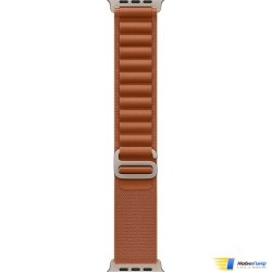 apple_watch_ultra_3_gps_cellular_49mm_natural_titanium_case_with_terra_cotta_alpine_loop_2