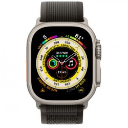 apple_watch_ultra_gps_cellular_49mm_titanium_case_with_black_gray_trail_loop_1