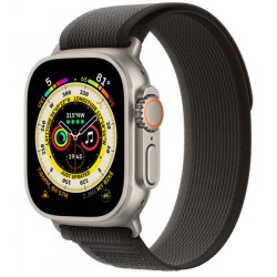 apple_watch_ultra_gps_cellular_49mm_titanium_case_with_black_gray_trail_loop