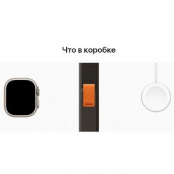 apple_watch_ultra_gps_cellular_49mm_titanium_case_with_black_gray_trail_loop_3