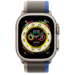 apple_watch_ultra_gps_cellular_49mm_titanium_case_with_blue_gray_trail_loop_1