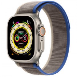 apple_watch_ultra_gps_cellular_49mm_titanium_case_with_blue_gray_trail_loop