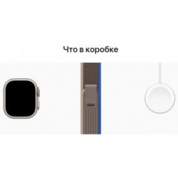 apple_watch_ultra_gps_cellular_49mm_titanium_case_with_blue_gray_trail_loop_3