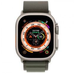 apple_watch_ultra_gps_cellular_49mm_titanium_case_with_green_alpine_loop_1