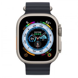 apple_watch_ultra_gps_cellular_49mm_titanium_case_with_midnight_ocean_band_1