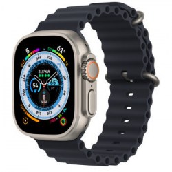 apple_watch_ultra_gps_cellular_49mm_titanium_case_with_midnight_ocean_band