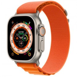 apple_watch_ultra_gps_cellular_49mm_titanium_case_with_orange_alpine_loop72