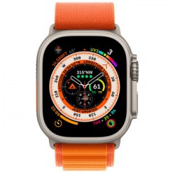 apple_watch_ultra_gps_cellular_49mm_titanium_case_with_orange_alpine_loop_116