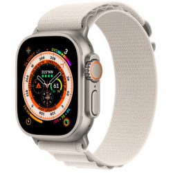 apple_watch_ultra_gps_cellular_49mm_titanium_case_with_starlight_alpine_loop