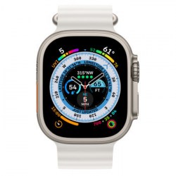 apple_watch_ultra_gps_cellular_49mm_titanium_case_with_white_ocean_band_1