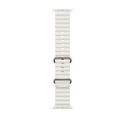 apple_watch_ultra_gps_cellular_49mm_titanium_case_with_white_ocean_band_2