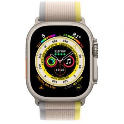 apple_watch_ultra_gps_cellular_49mm_titanium_case_with_yellow_beige_trail_loop_1
