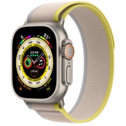 apple_watch_ultra_gps_cellular_49mm_titanium_case_with_yellow_beige_trail_loop