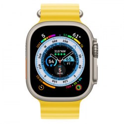 apple_watch_ultra_gps_cellular_49mm_titanium_case_with_yellow_ocean_band_1