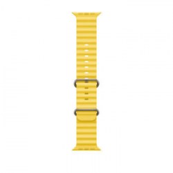 apple_watch_ultra_gps_cellular_49mm_titanium_case_with_yellow_ocean_band_2