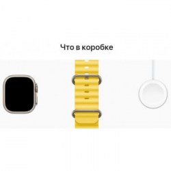 apple_watch_ultra_gps_cellular_49mm_titanium_case_with_yellow_ocean_band_3