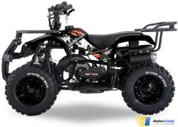 avm_grizlik_49_max_black