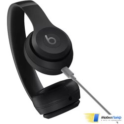 beats_solo_4_matovyiy_chernyiy_2