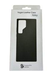 case_samsung_1