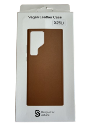 case_samsung_2