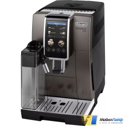 delonghi_ecam_380_95_tb_1