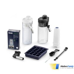 delonghi_ecam_45065_s_eletta_explore_1