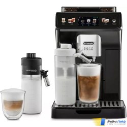 delonghi_eletta_explore_ecam450_55_g_1