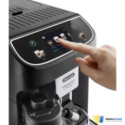 delonghi_magnifica_plus_ecam320_60_b_1