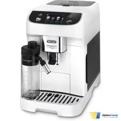 delonghi_magnifica_plus_ecam320_60_w_1