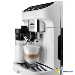 delonghi_magnifica_plus_ecam320_60_w_2