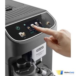 delonghi_magnifica_plus_ecam320_61_g_1