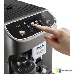 delonghi_magnifica_plus_ecam320_70_tb_1