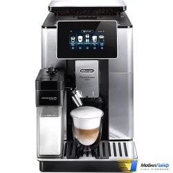 delonghi_primadonna_soul_ecam_610_75_mb_1