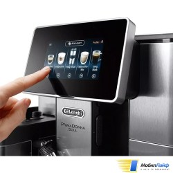 delonghi_primadonna_soul_ecam_610_75_mb_2