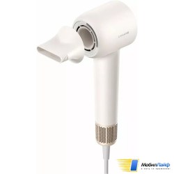 dreame_hairdryer_gleam_white_1