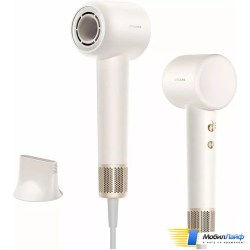 dreame_hairdryer_gleam_white_2