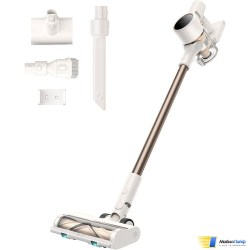 Пылесос Dreame Cordless Vacuum Cleaner R10s (VZV22A) - Фото