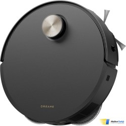 dreame_x50_ultra_black_1