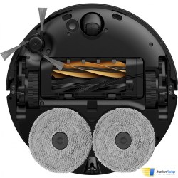 dreame_x50_ultra_black_2