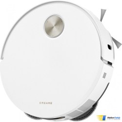 dreame_x50_ultra_white_1