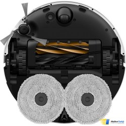 dreame_x50_ultra_white_2